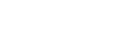 Warm Roof