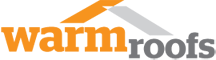 Warm Roof